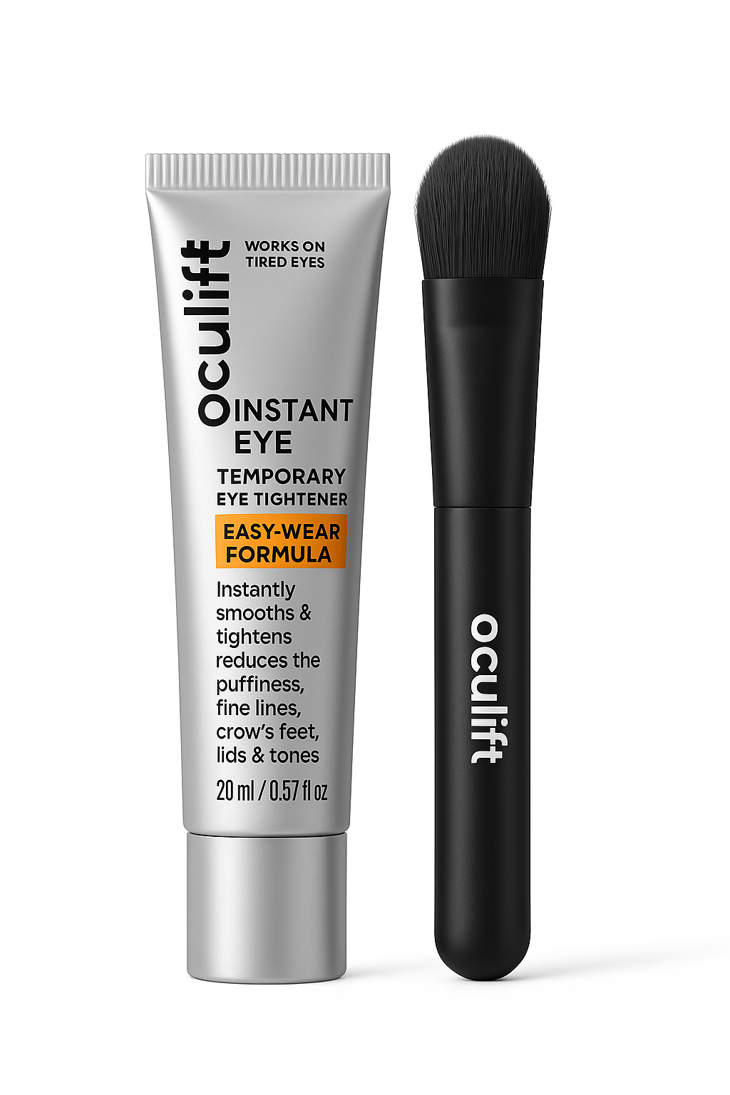 Oculift
