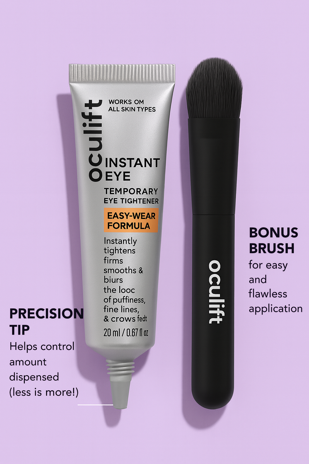 Oculift