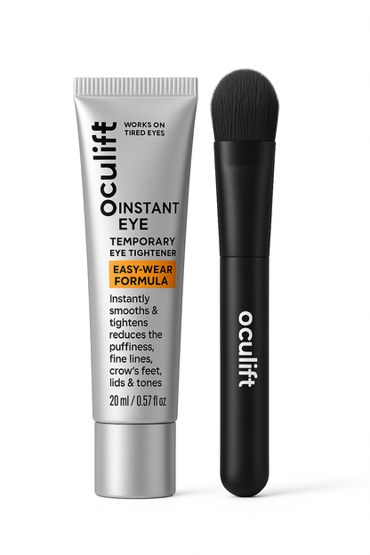 Oculift